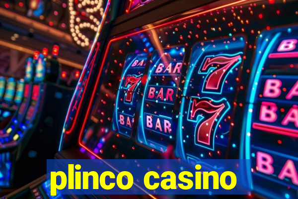 plinco casino