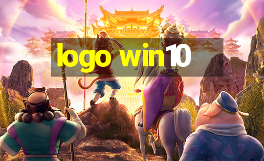 logo win10