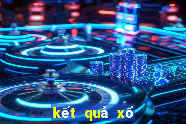 kết quả xổ số ngày 19 tháng 6