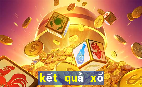 kết quả xổ số ngày 19 tháng 6