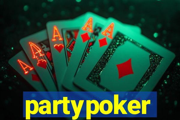 partypoker