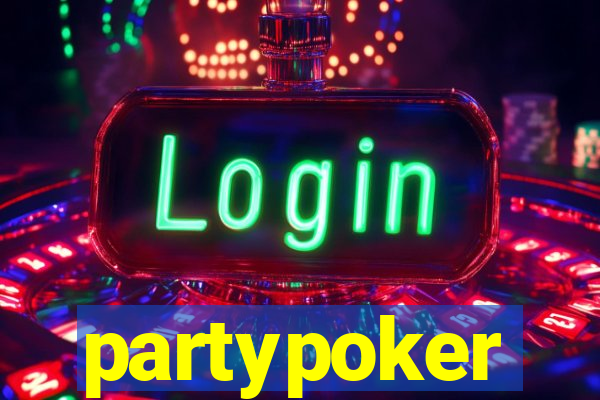 partypoker