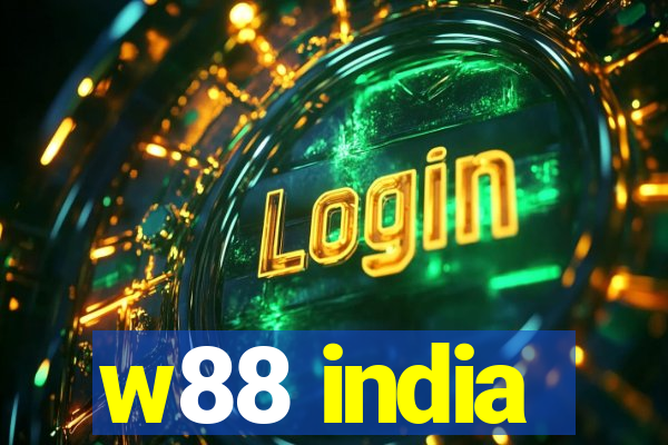 w88 india