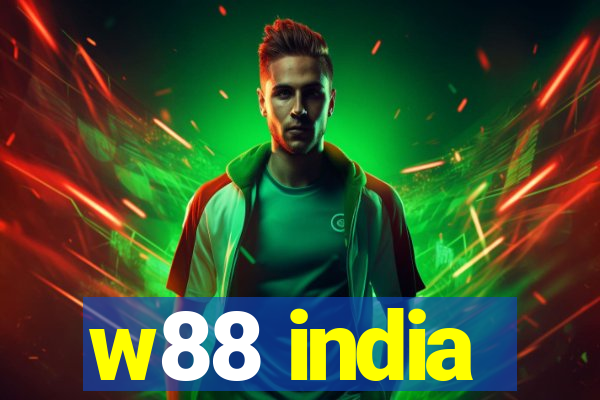 w88 india