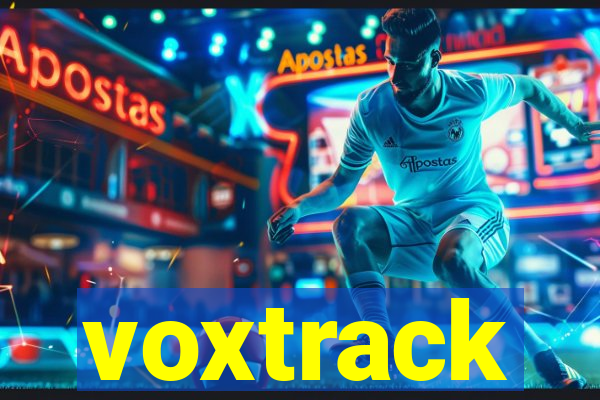 voxtrack