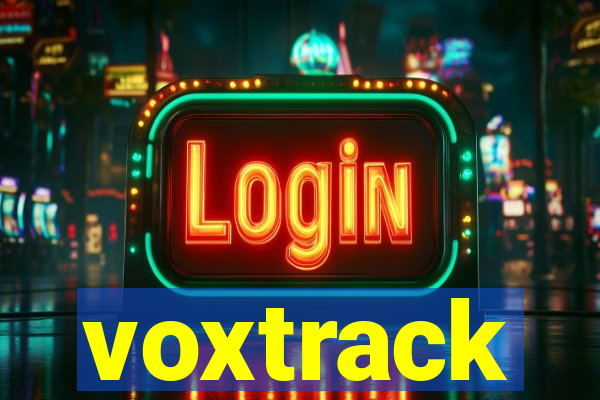 voxtrack