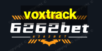 voxtrack