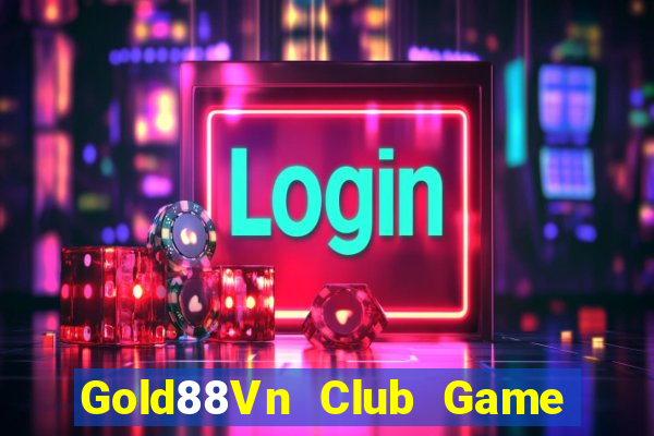 Gold88Vn Club Game Bài 6 Lá