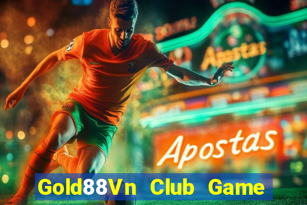 Gold88Vn Club Game Bài 6 Lá