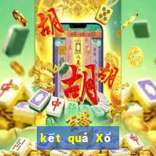 kết quả Xổ Số thái bình ngày 22