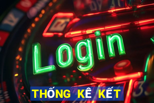 THỐNG KÊ KẾT QUẢ XSPY ngày 27