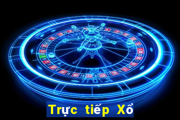 Trực tiếp Xổ Số đắk lắk ngày 19