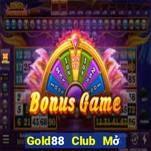 Gold88 Club Mở Trò Chơi Ô Tô