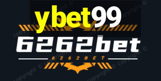 ybet99