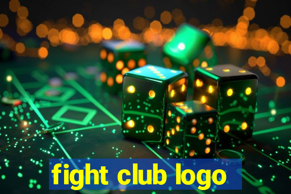 fight club logo