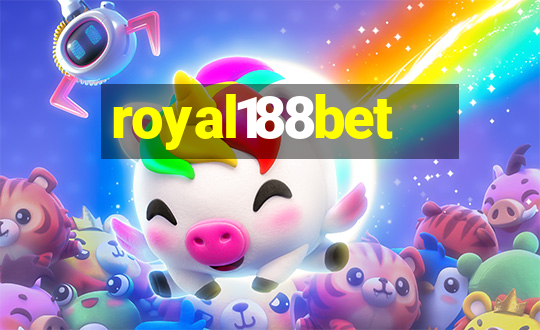 royal188bet