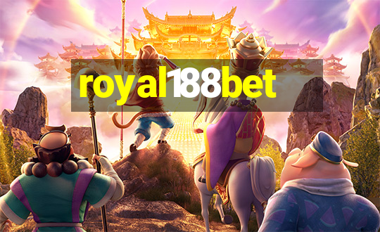 royal188bet