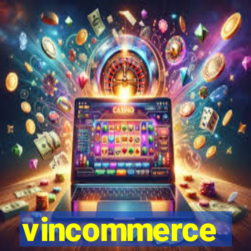 vincommerce