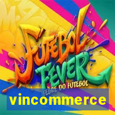 vincommerce