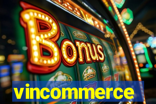 vincommerce