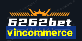 vincommerce