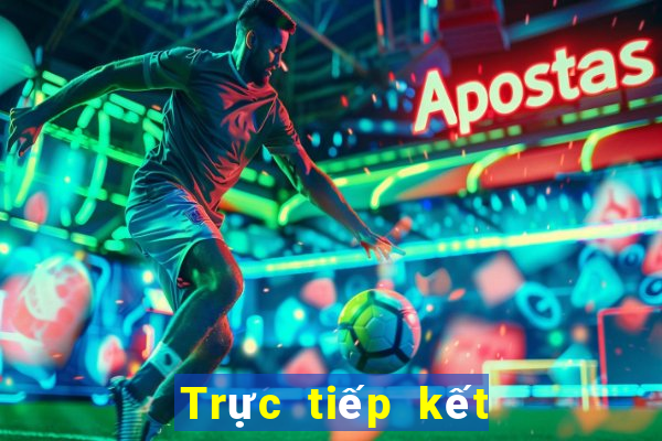 Trực tiếp kết quả XSDNA Thứ 3