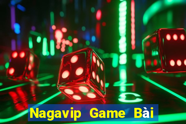 Nagavip Game Bài Tứ Sắc