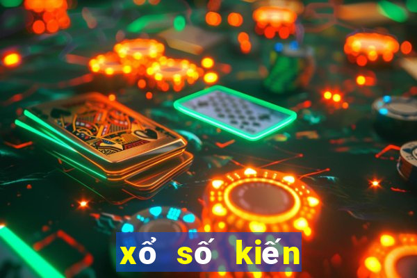 xổ số kiến thiết bình phước ngày 9 tháng 3