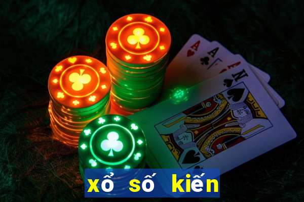 xổ số kiến thiết bình phước ngày 9 tháng 3