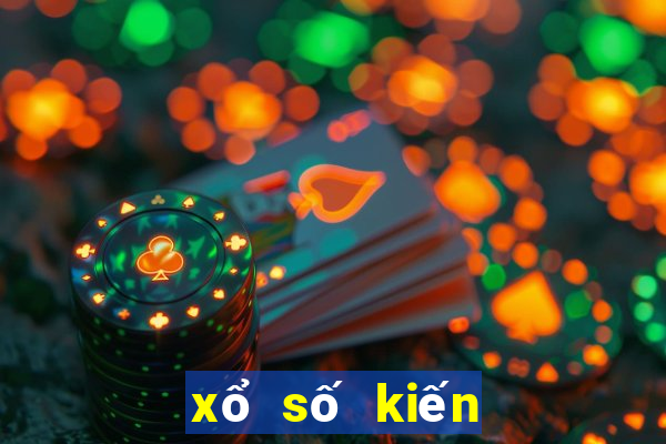 xổ số kiến thiết khánh hòa ghi bàn