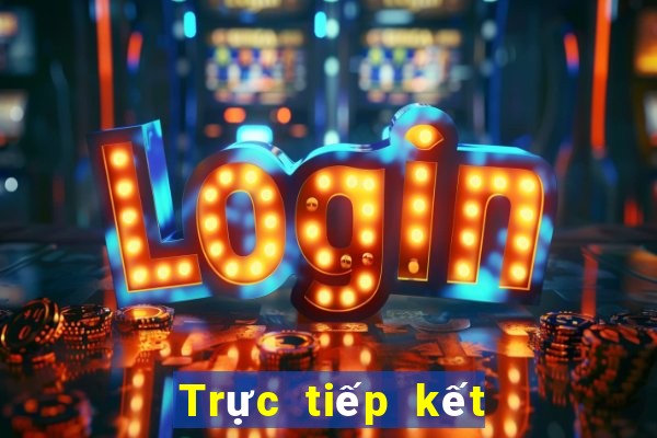 Trực tiếp kết quả XSQN