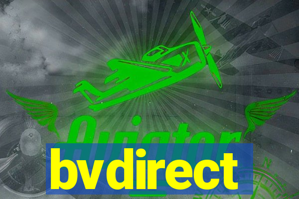 bvdirect