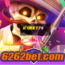 kubet79