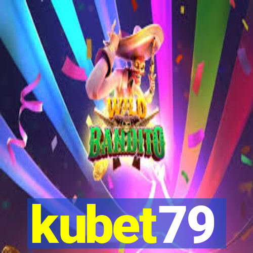 kubet79