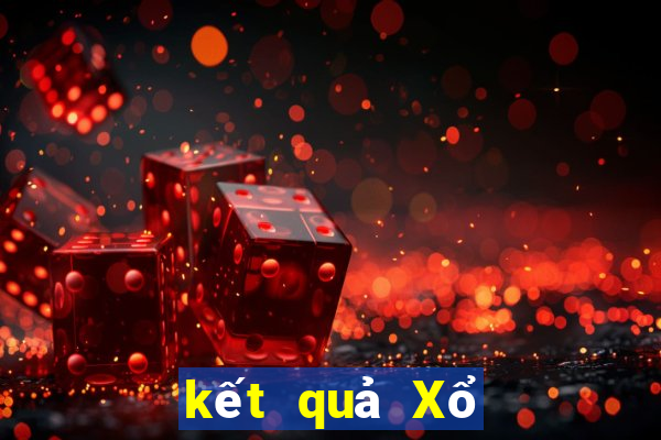 kết quả Xổ Số Tiền Giang ngày 8