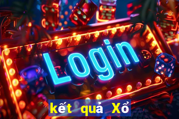 kết quả Xổ Số Tiền Giang ngày 8