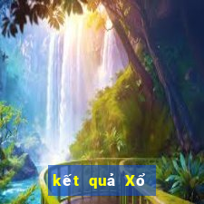 kết quả Xổ Số Tiền Giang ngày 8