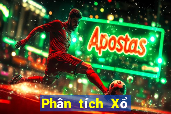 Phân tích Xổ Số kon tum ngày 7