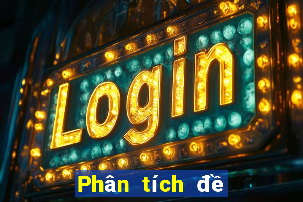 Phân tích đề xuất bóng rổ