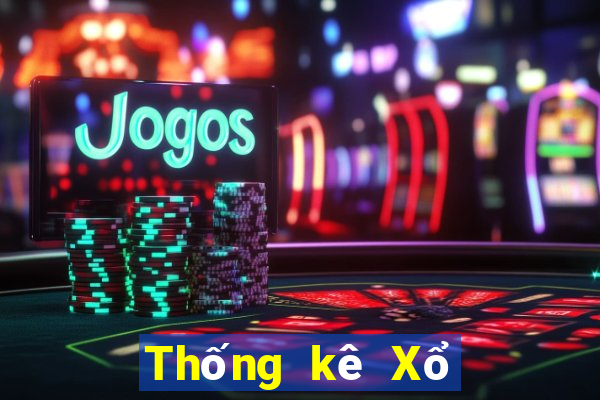 Thống kê Xổ Số bến tre ngày 19