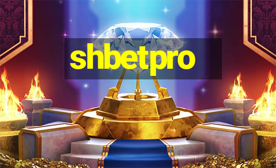 shbetpro