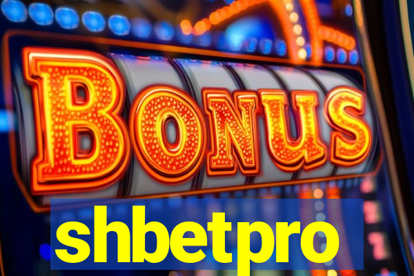 shbetpro