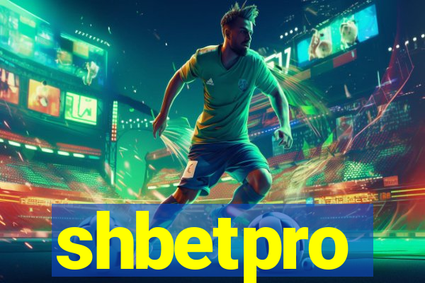 shbetpro