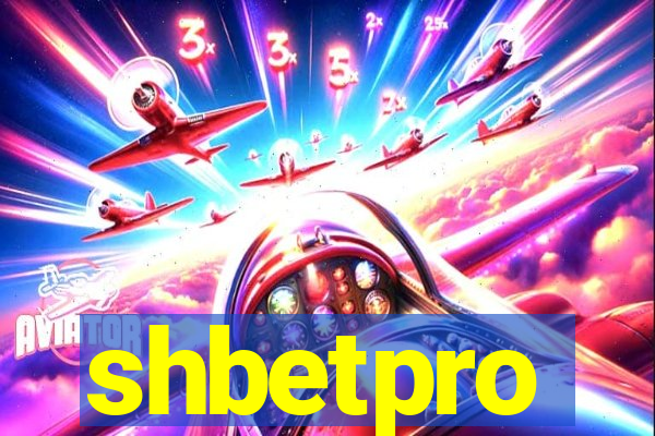 shbetpro