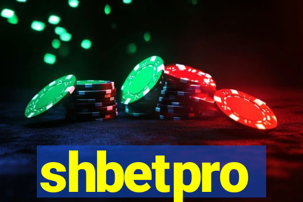 shbetpro