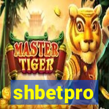 shbetpro