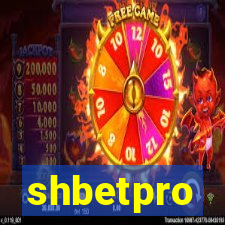 shbetpro