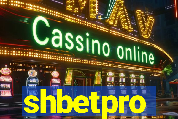 shbetpro