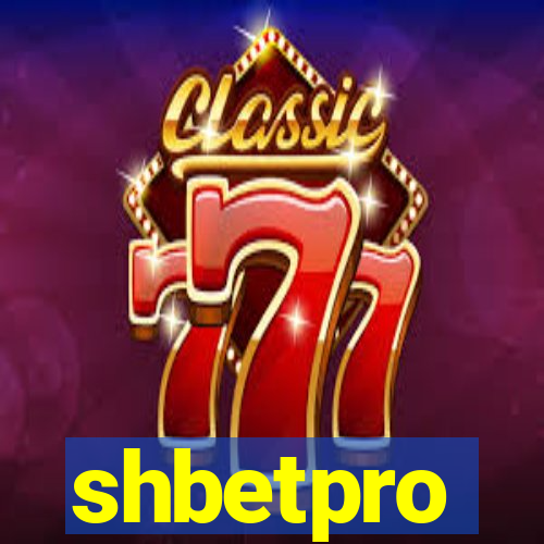 shbetpro