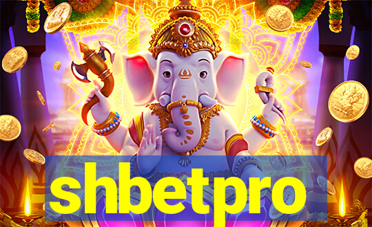 shbetpro